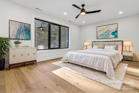 172 Pisgah Forest Trail Arden NC 28704