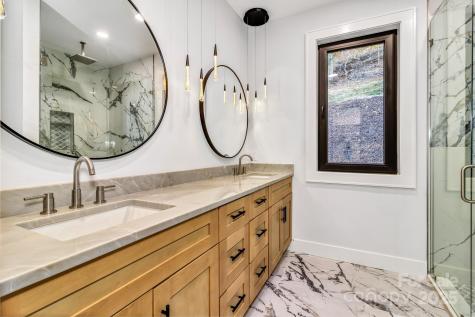 172 Pisgah Forest Trail Arden NC 28704