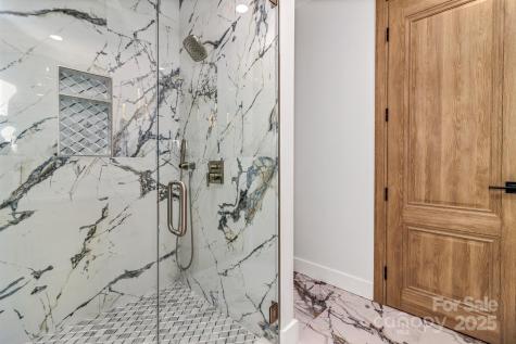 172 Pisgah Forest Trail Arden NC 28704