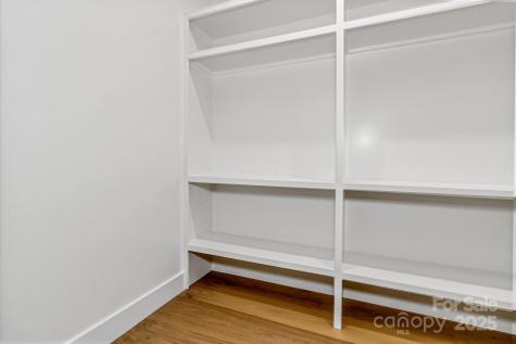 172 Pisgah Forest Trail Arden NC 28704