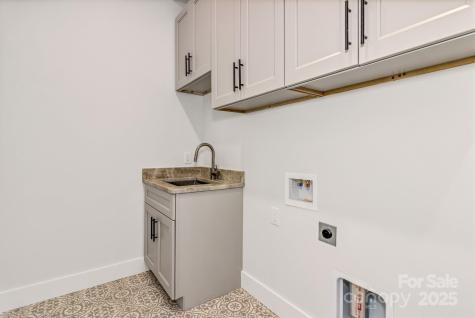 172 Pisgah Forest Trail Arden NC 28704