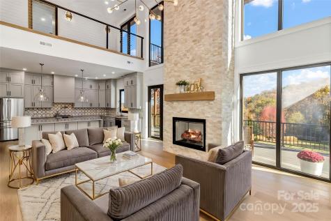 172 Pisgah Forest Trail Arden NC 28704