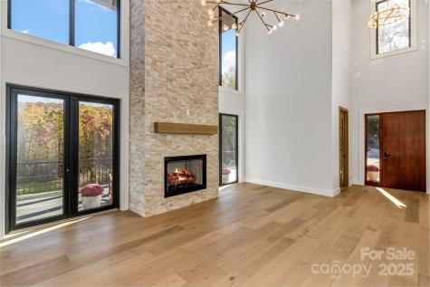 172 Pisgah Forest Trail Arden NC 28704