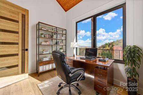 172 Pisgah Forest Trail Arden NC 28704