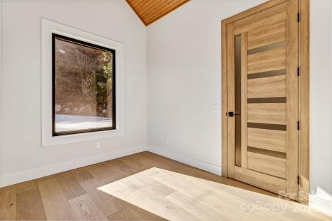 172 Pisgah Forest Trail Arden NC 28704