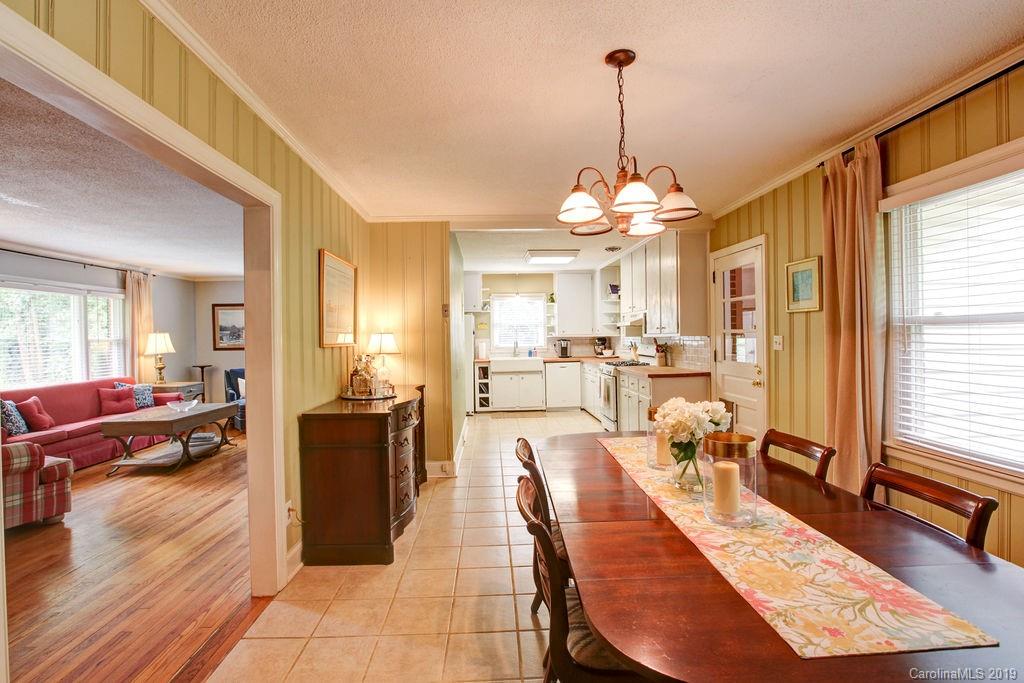 1124 Seneca Place Charlotte NC 28210