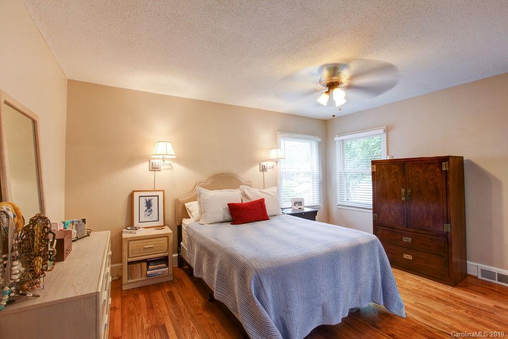 1124 Seneca Place Charlotte NC 28210