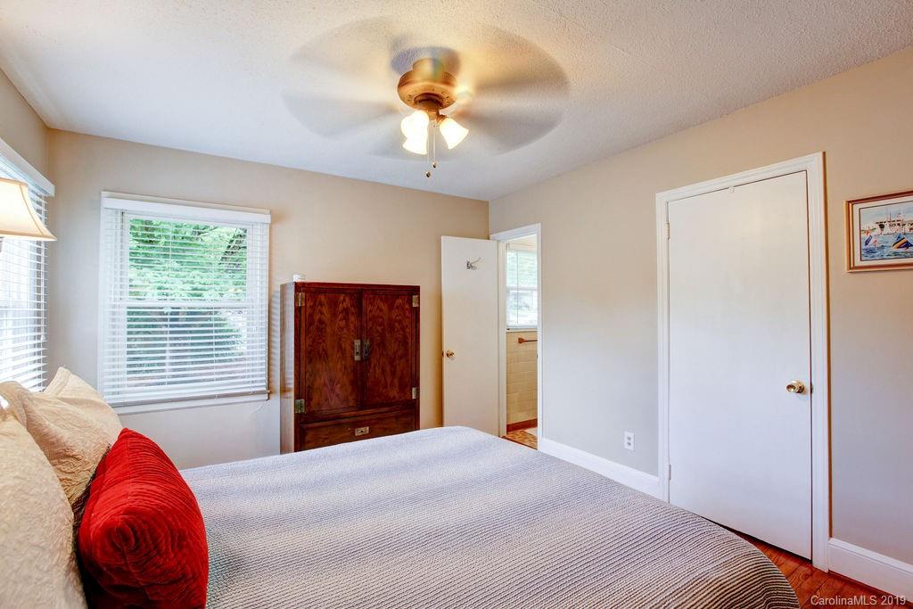 1124 Seneca Place Charlotte NC 28210