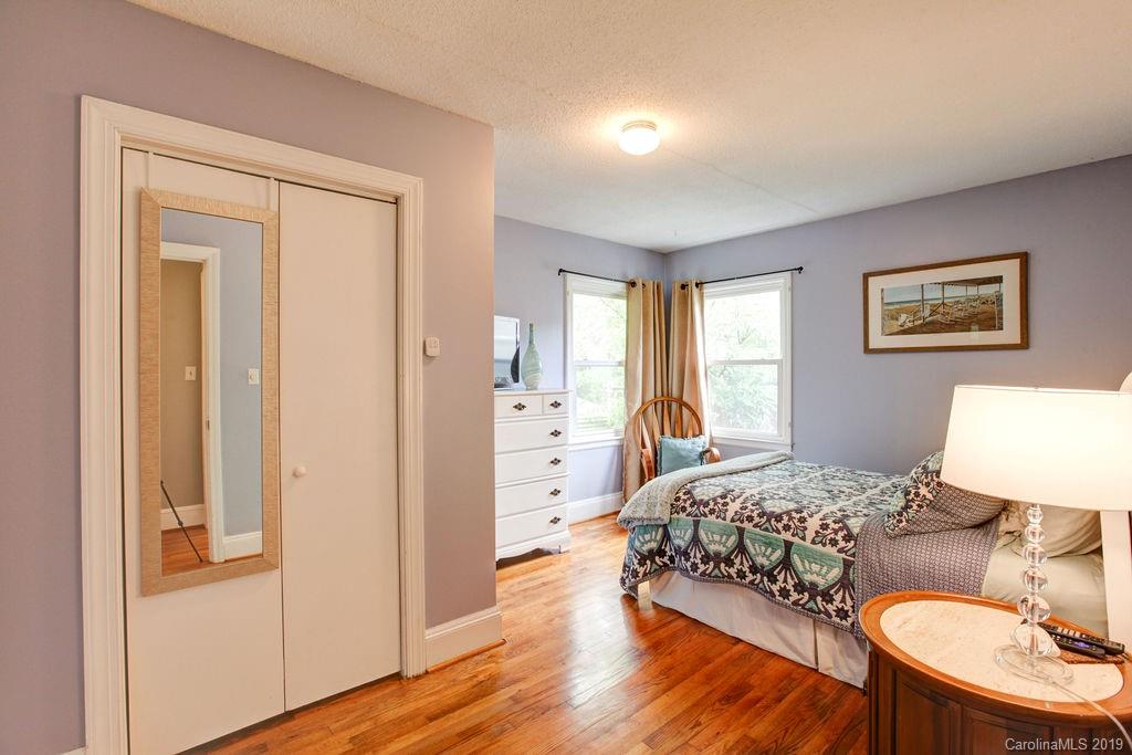 1124 Seneca Place Charlotte NC 28210