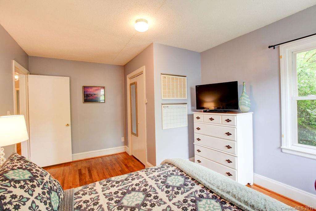 1124 Seneca Place Charlotte NC 28210
