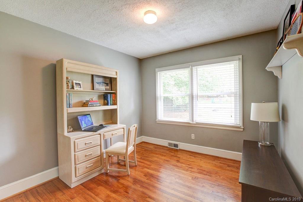 1124 Seneca Place Charlotte NC 28210