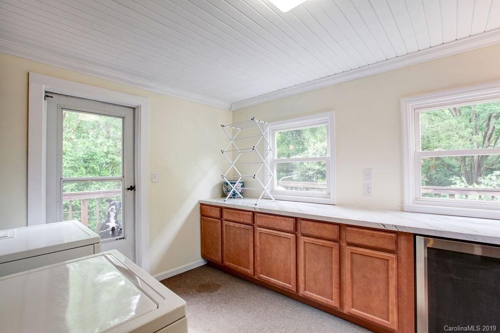 1124 Seneca Place Charlotte NC 28210