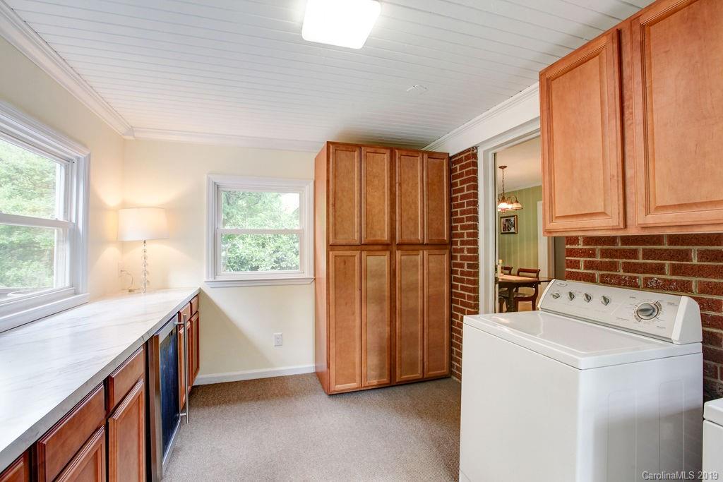 1124 Seneca Place Charlotte NC 28210