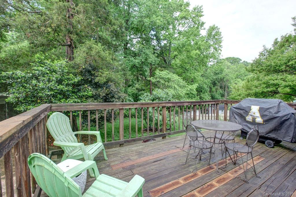 1124 Seneca Place Charlotte NC 28210