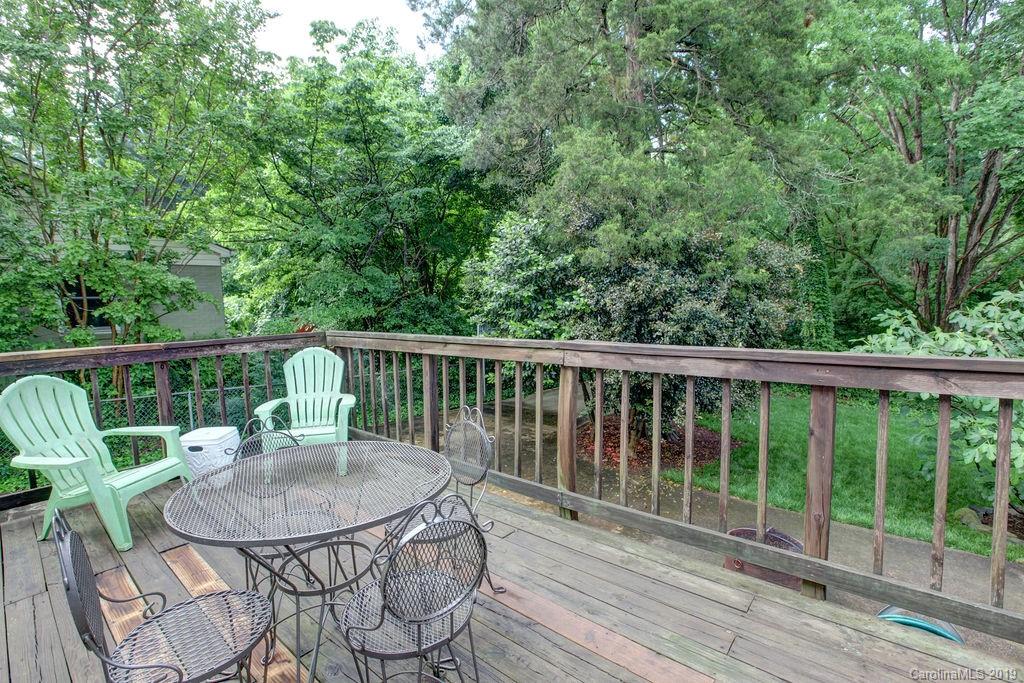 1124 Seneca Place Charlotte NC 28210
