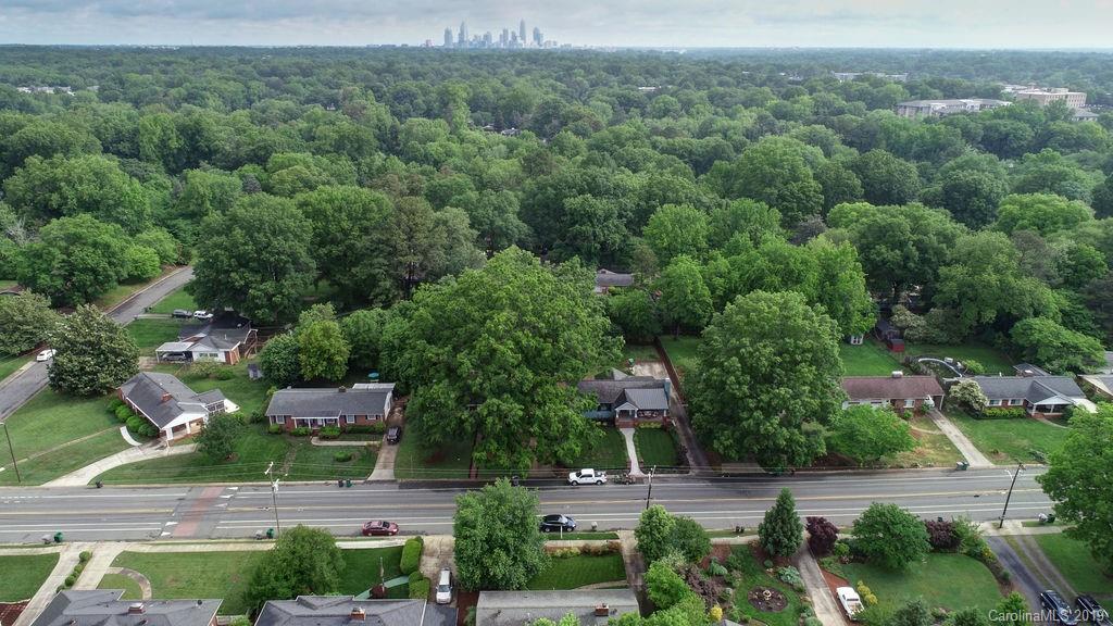 1124 Seneca Place Charlotte NC 28210