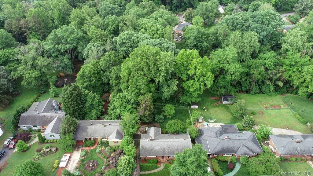 1124 Seneca Place Charlotte NC 28210