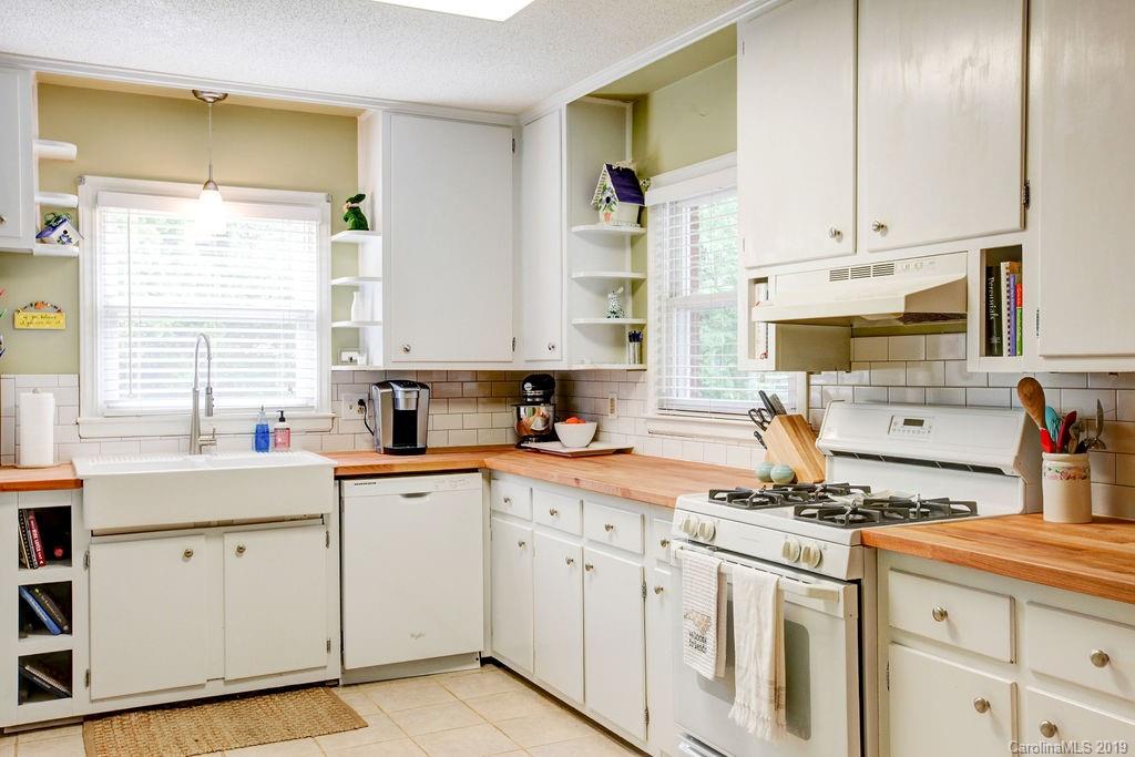 1124 Seneca Place Charlotte NC 28210