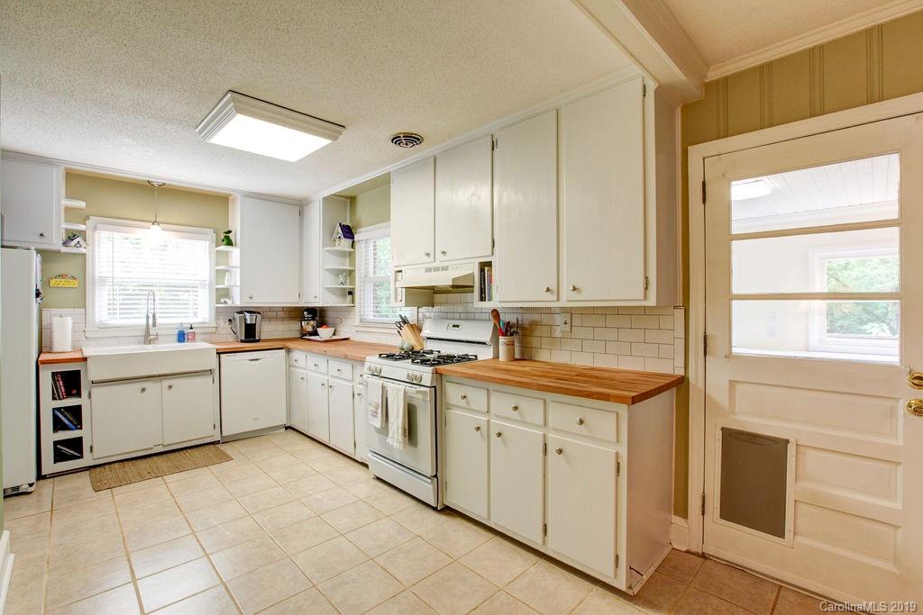 1124 Seneca Place Charlotte NC 28210