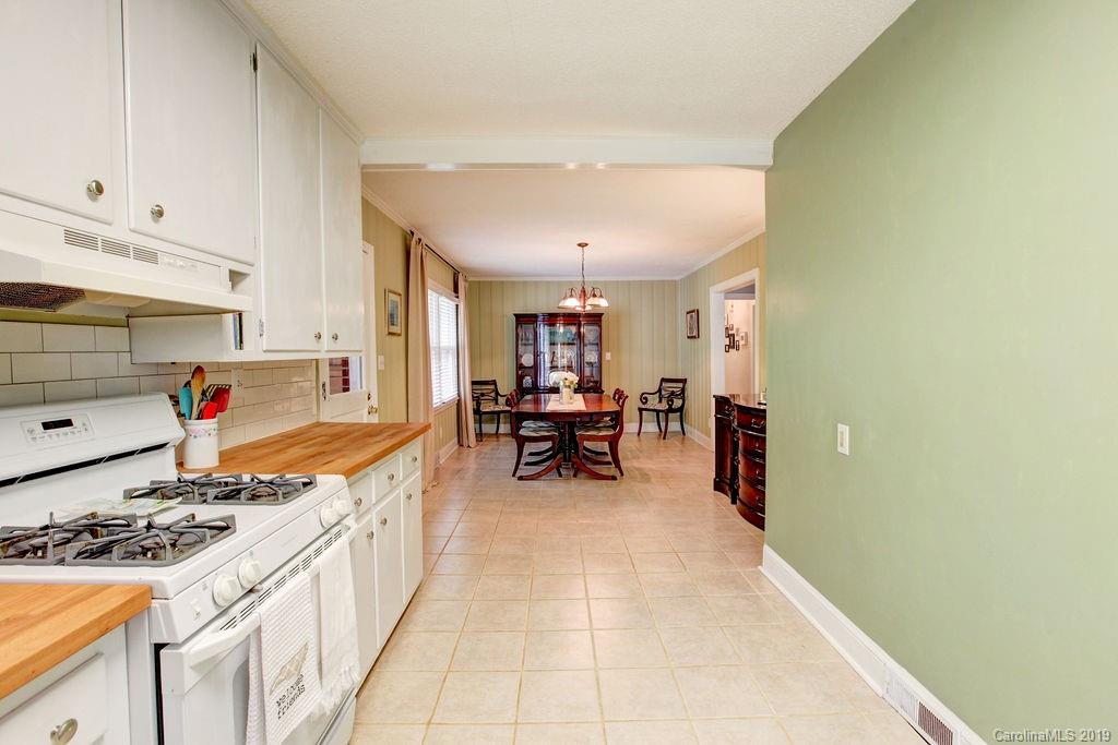 1124 Seneca Place Charlotte NC 28210