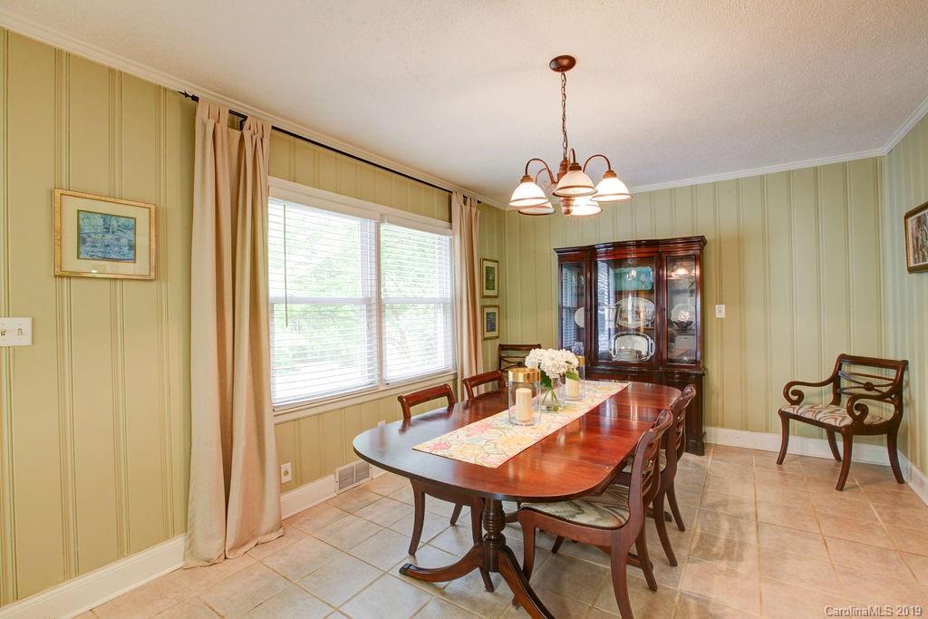 1124 Seneca Place Charlotte NC 28210