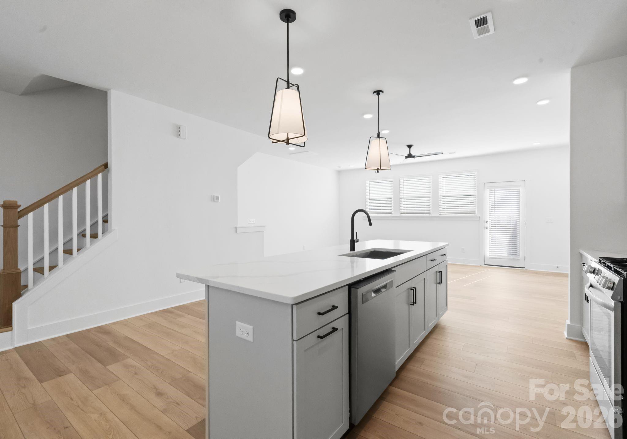 4047 Bass River Parkway Charlotte NC 28217