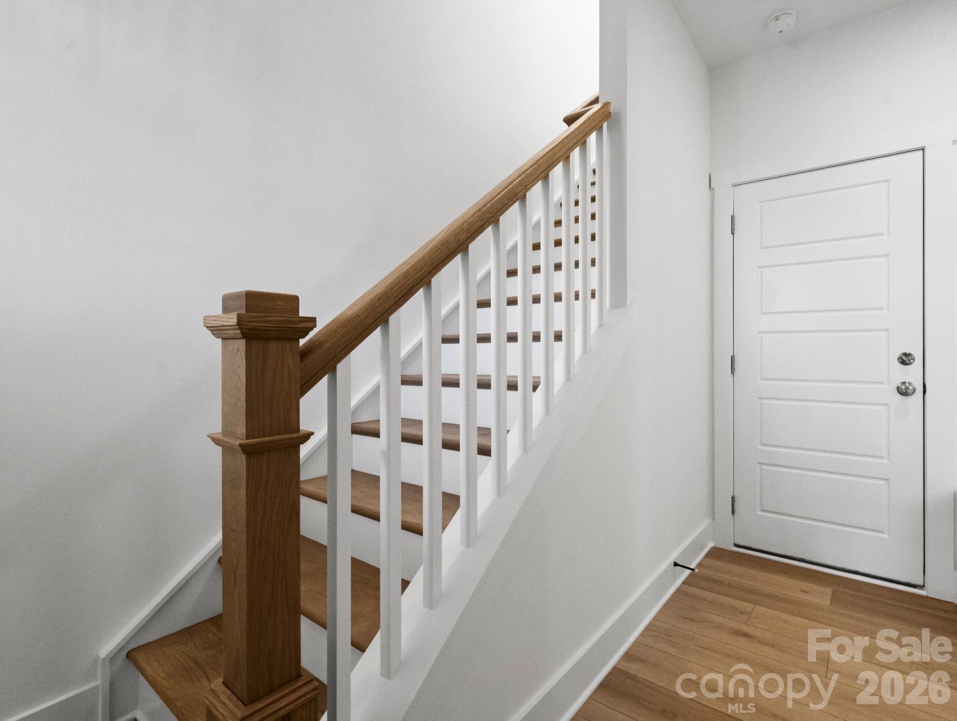 4047 Bass River Parkway Charlotte NC 28217