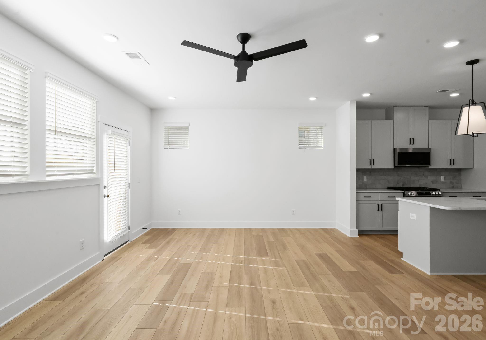 4047 Bass River Parkway Charlotte NC 28217