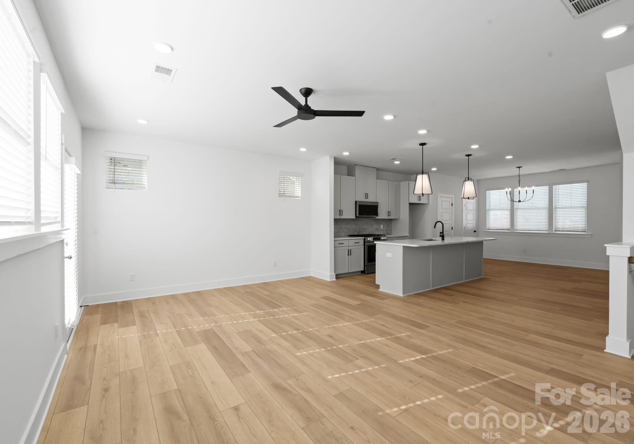4047 Bass River Parkway Charlotte NC 28217