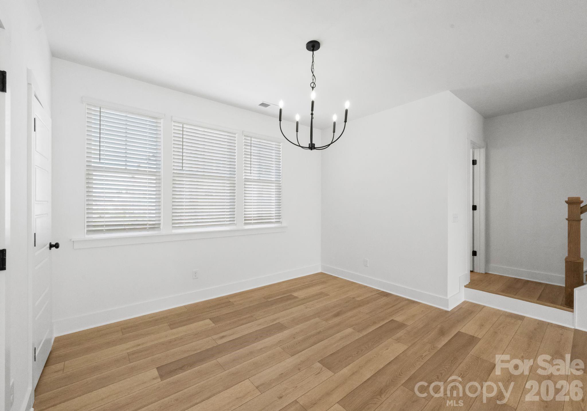 4047 Bass River Parkway Charlotte NC 28217