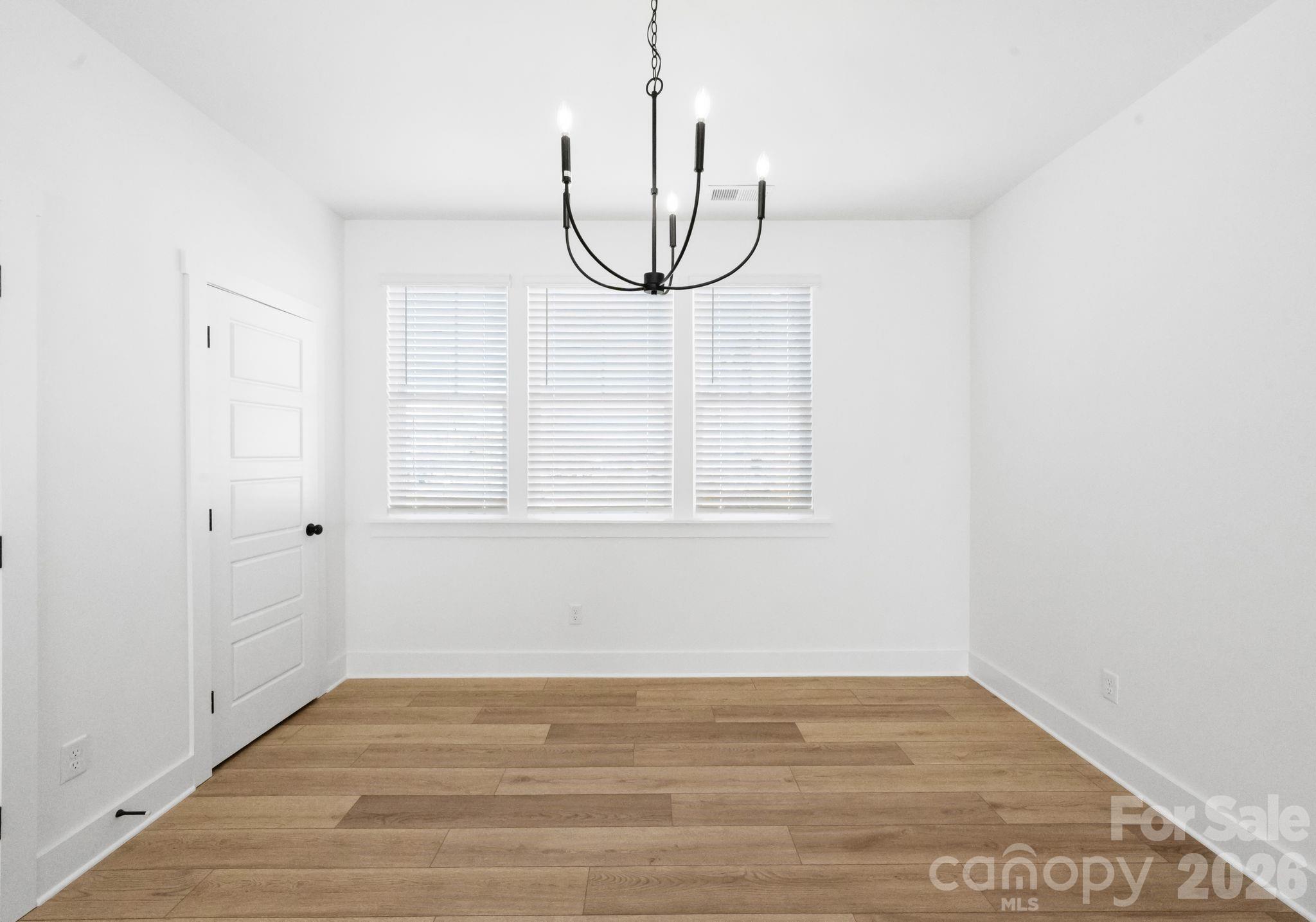 4047 Bass River Parkway Charlotte NC 28217