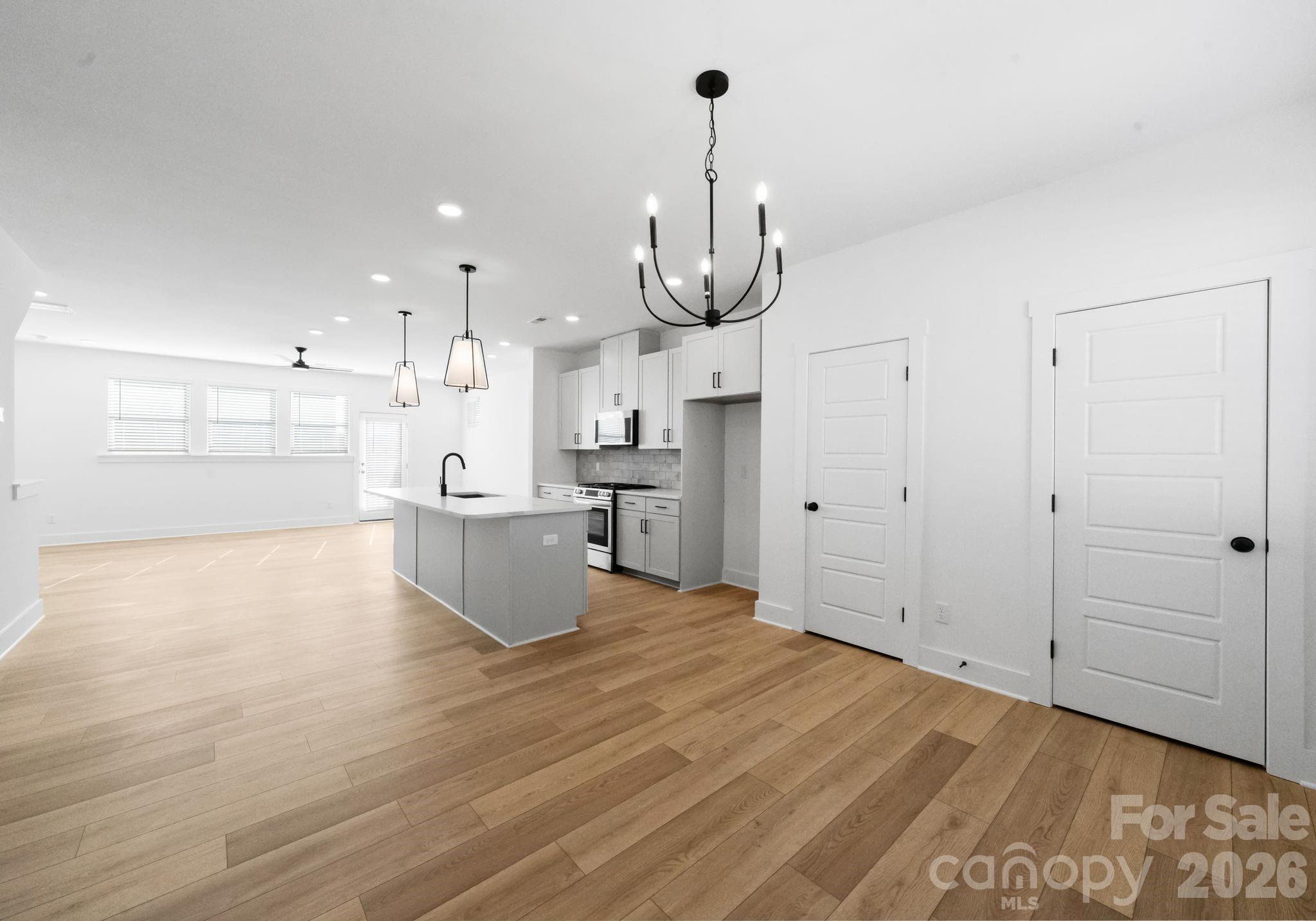 4047 Bass River Parkway Charlotte NC 28217