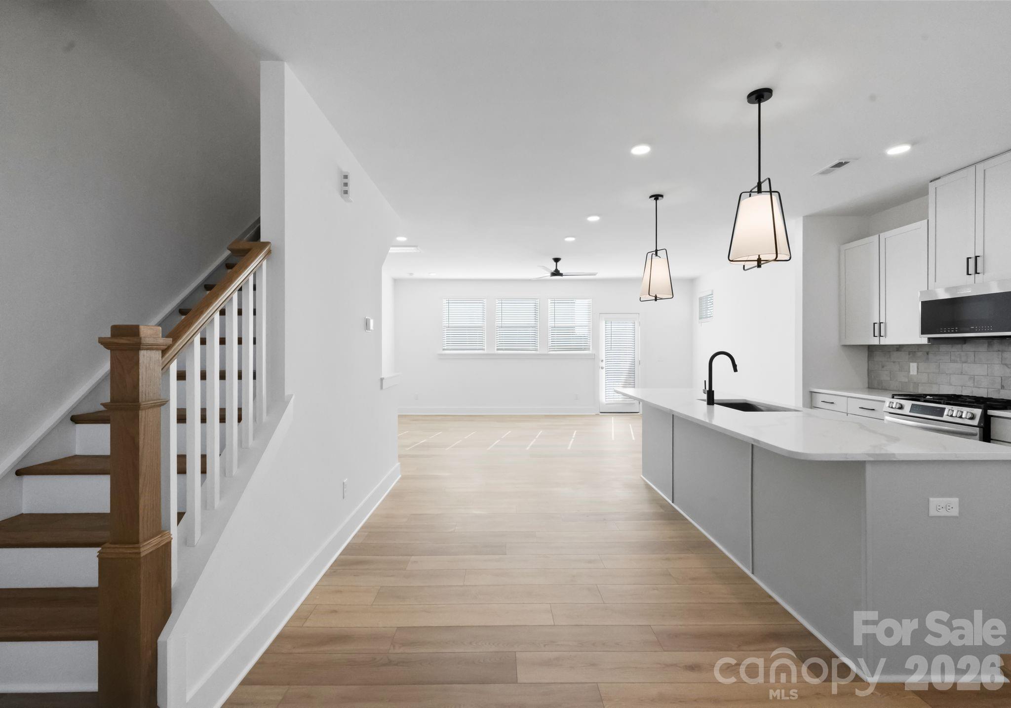 4047 Bass River Parkway Charlotte NC 28217