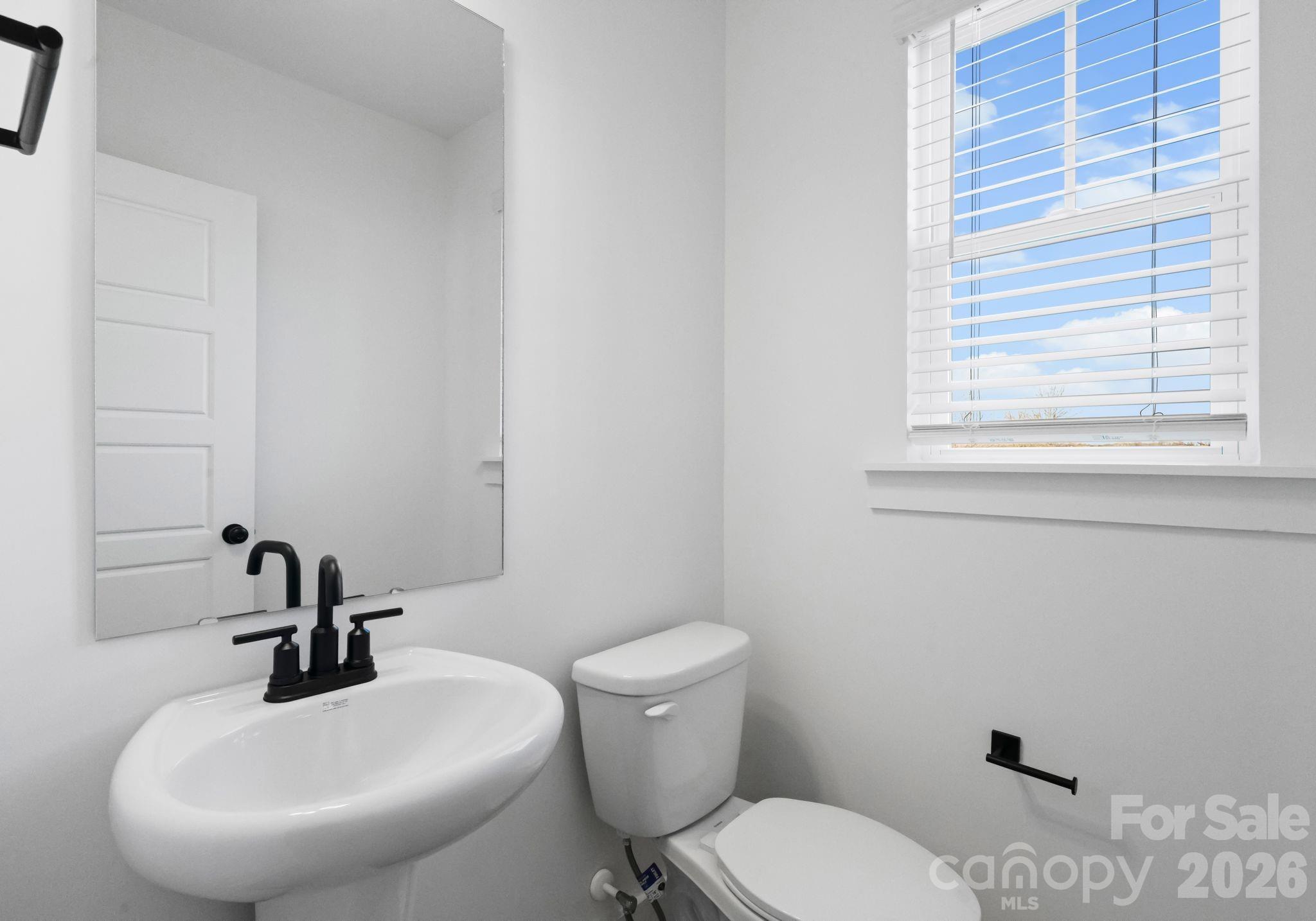 4047 Bass River Parkway Charlotte NC 28217