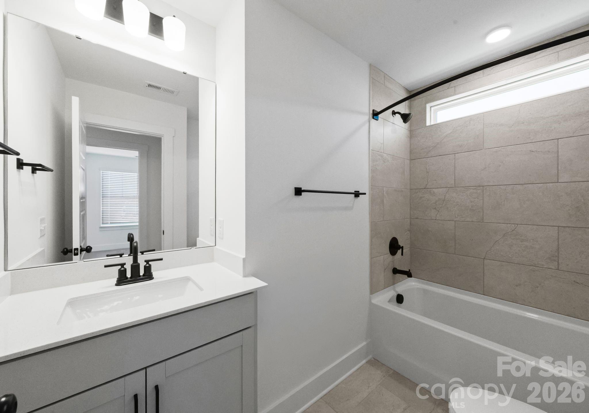 4047 Bass River Parkway Charlotte NC 28217