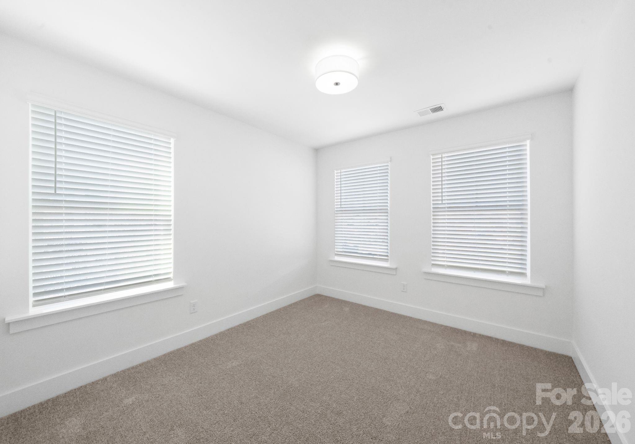 4047 Bass River Parkway Charlotte NC 28217