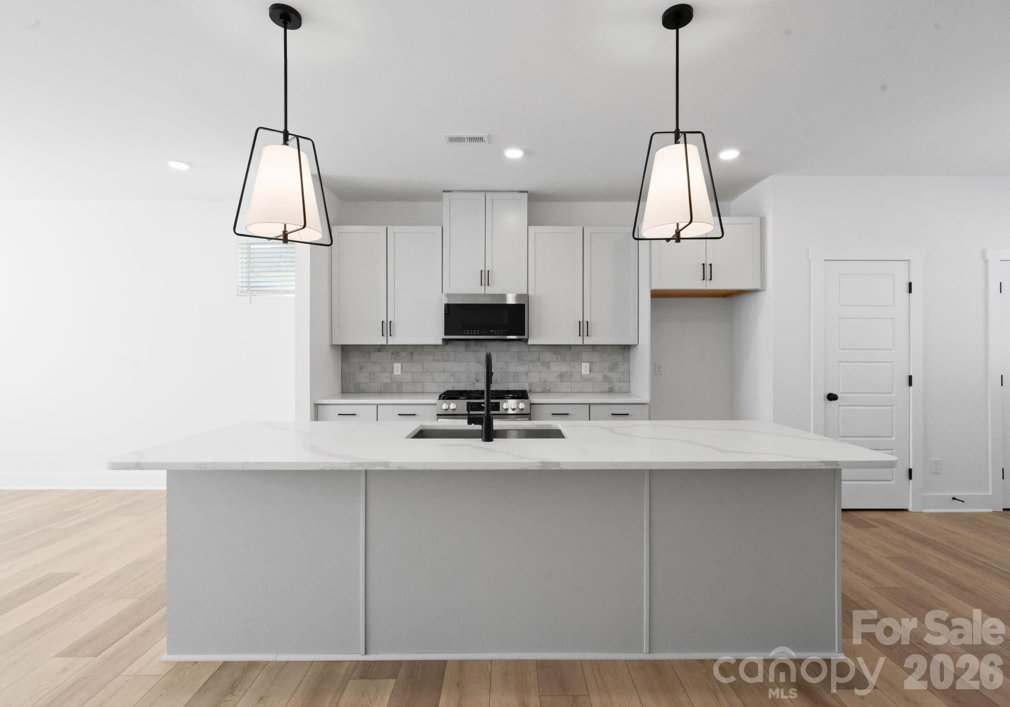 4047 Bass River Parkway Charlotte NC 28217