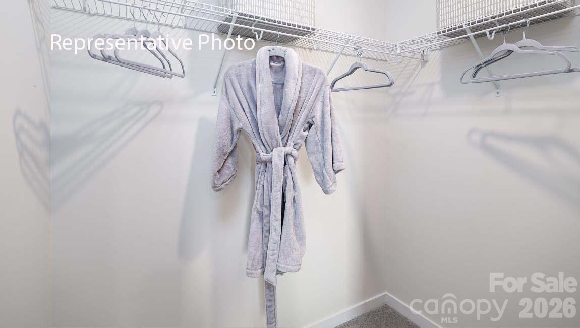 3032 Canvasback Way Indian Trail NC 28079