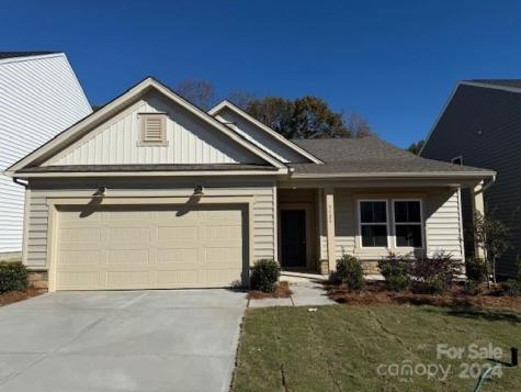 5129 Hales Ford Road Charlotte NC 28215