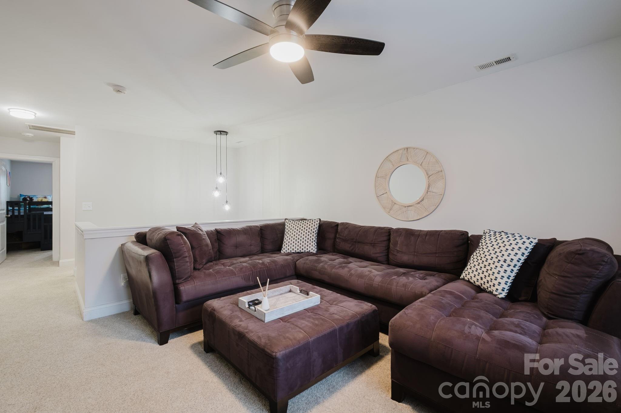 2711 Clemson Avenue Charlotte NC 28205