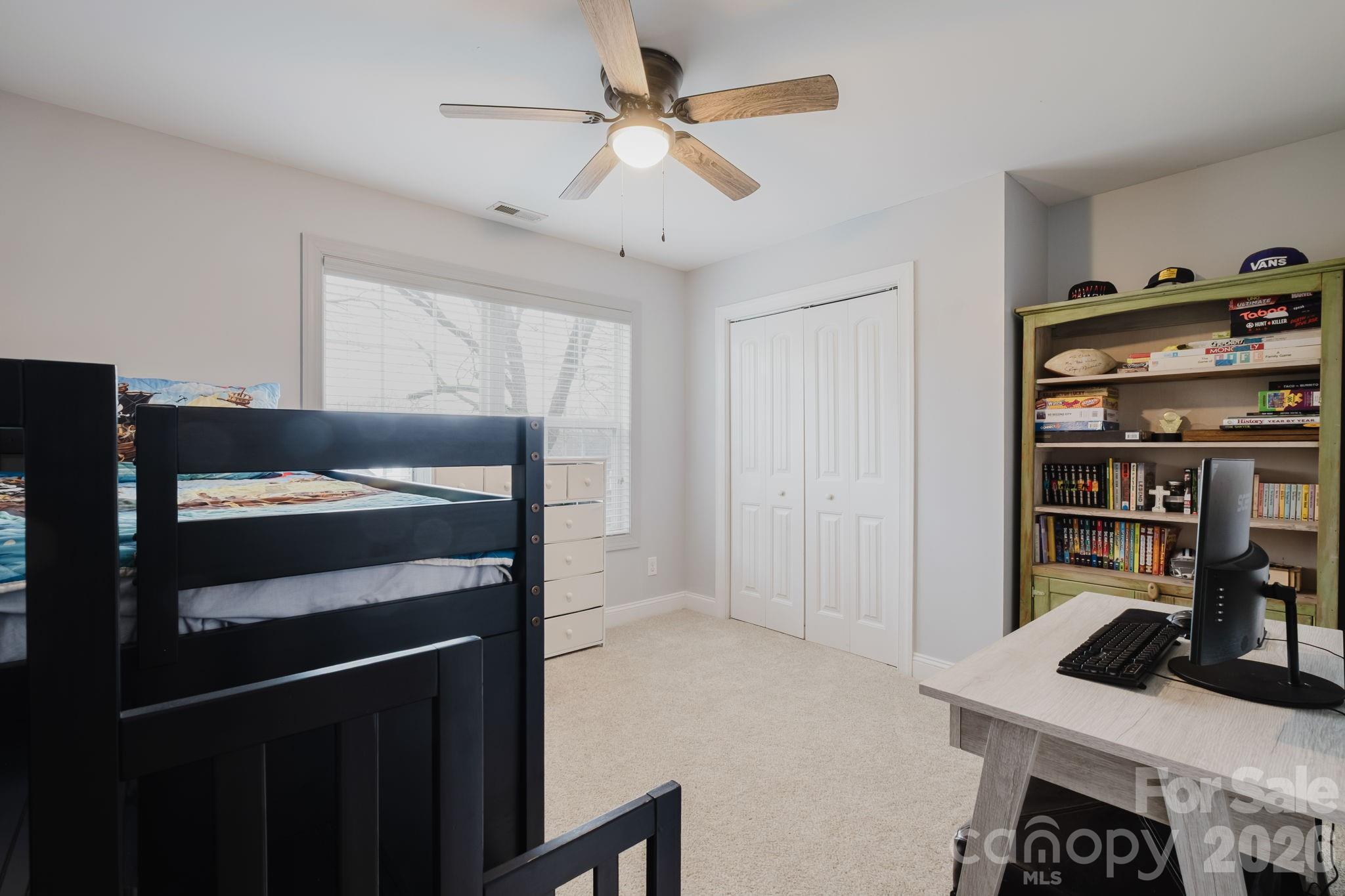 2711 Clemson Avenue Charlotte NC 28205