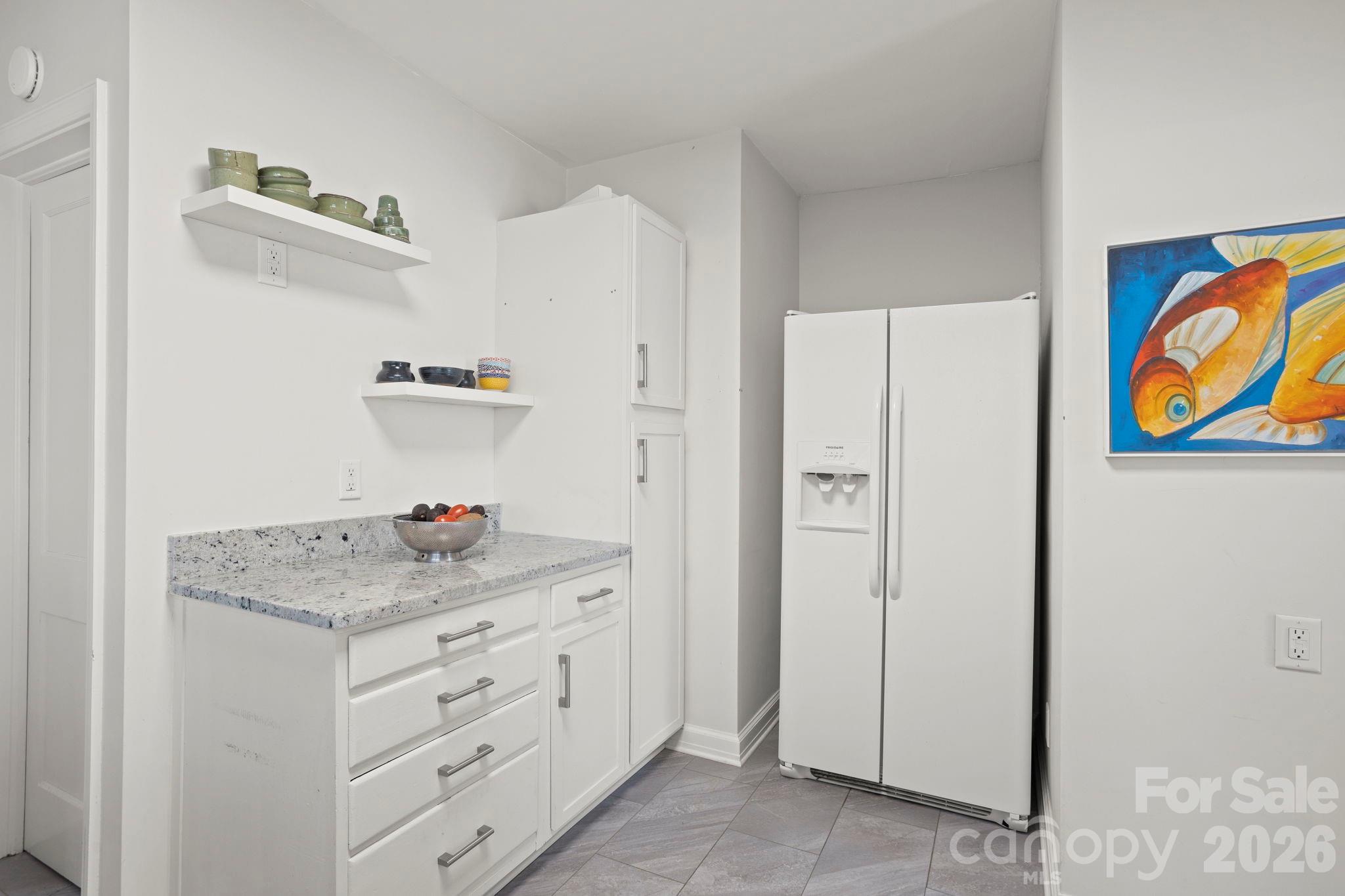 1223 Oakland Street Hendersonville NC 28792