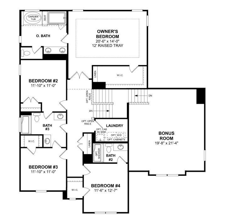 8533 Bridgegate Drive Huntersville NC 28078