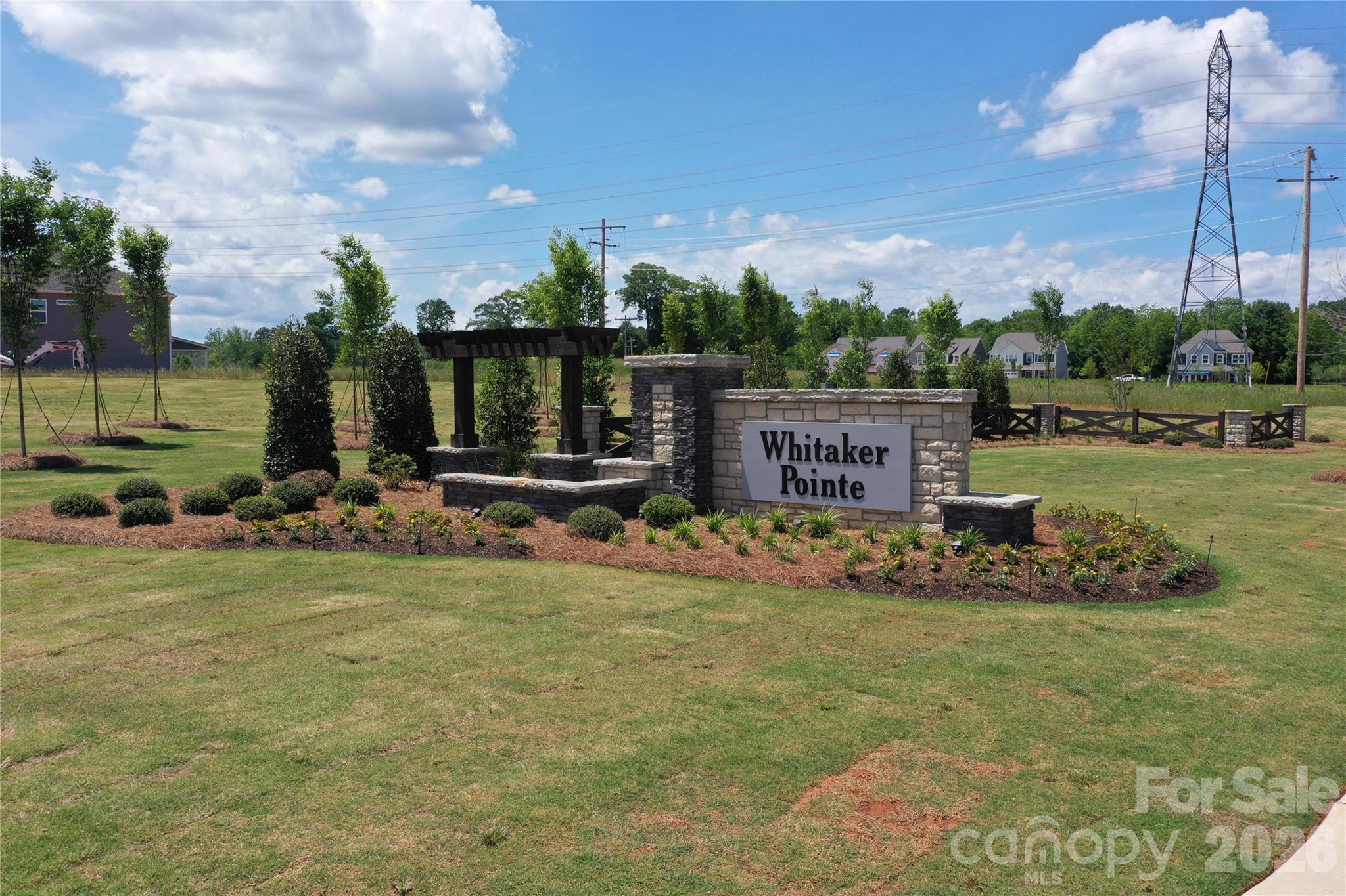 8533 Bridgegate Drive Huntersville NC 28078