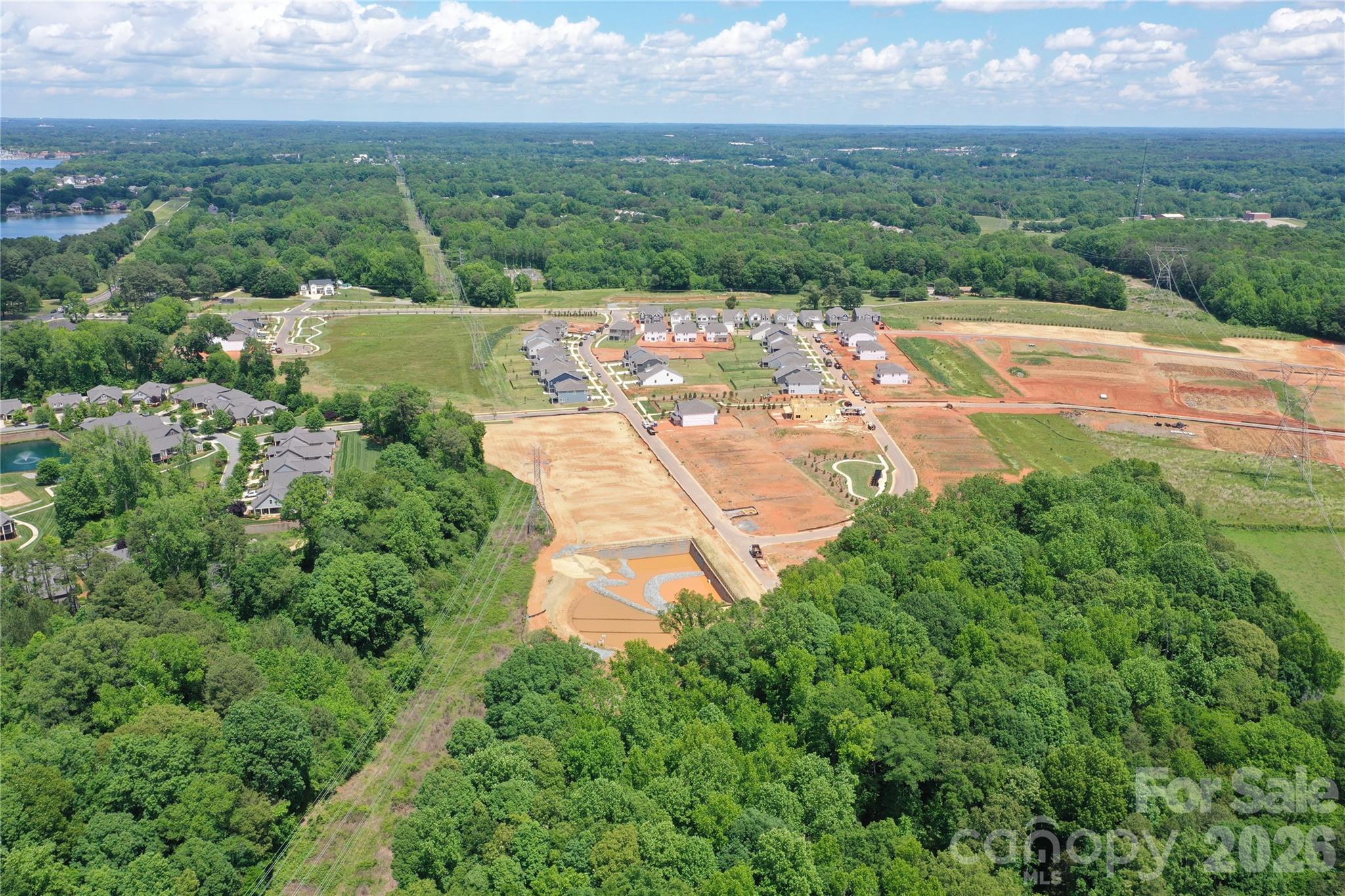 8533 Bridgegate Drive Huntersville NC 28078