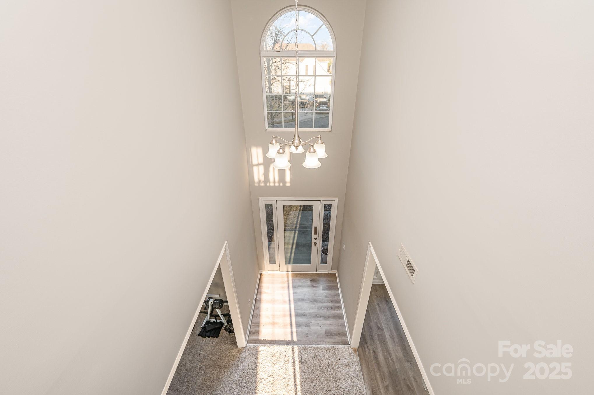1607 Swan Drive Charlotte NC 28216