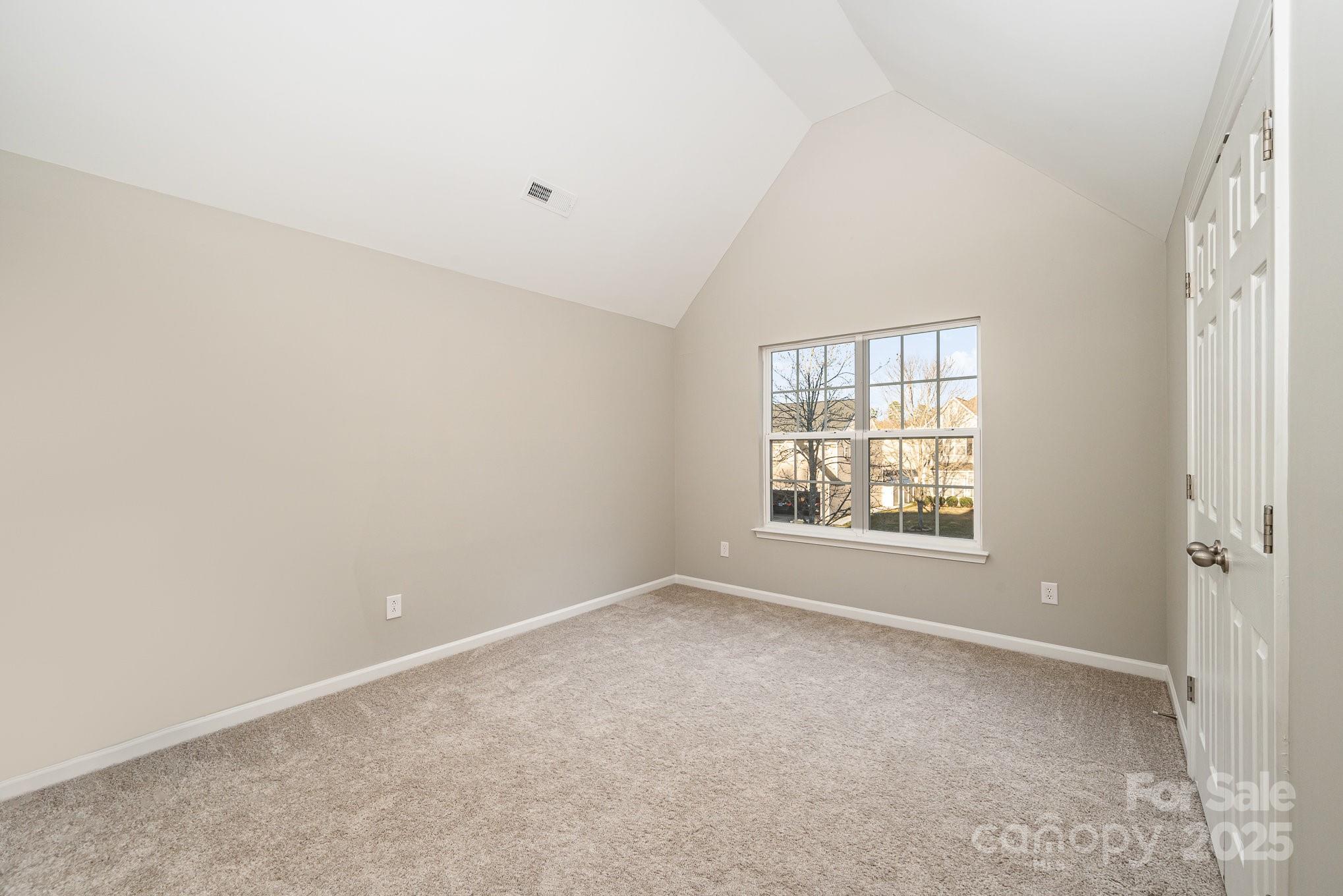 1607 Swan Drive Charlotte NC 28216