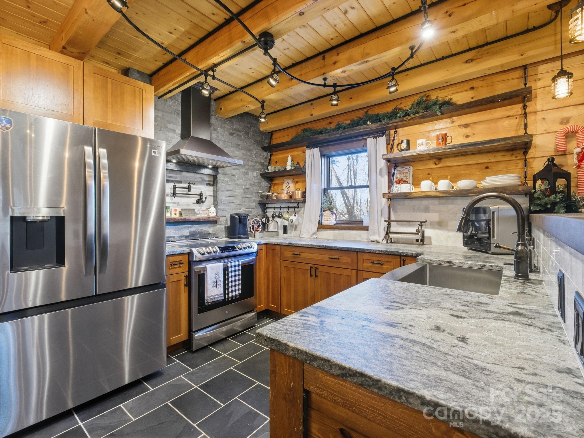 132 Grandview Drive Rutherfordton NC 28139