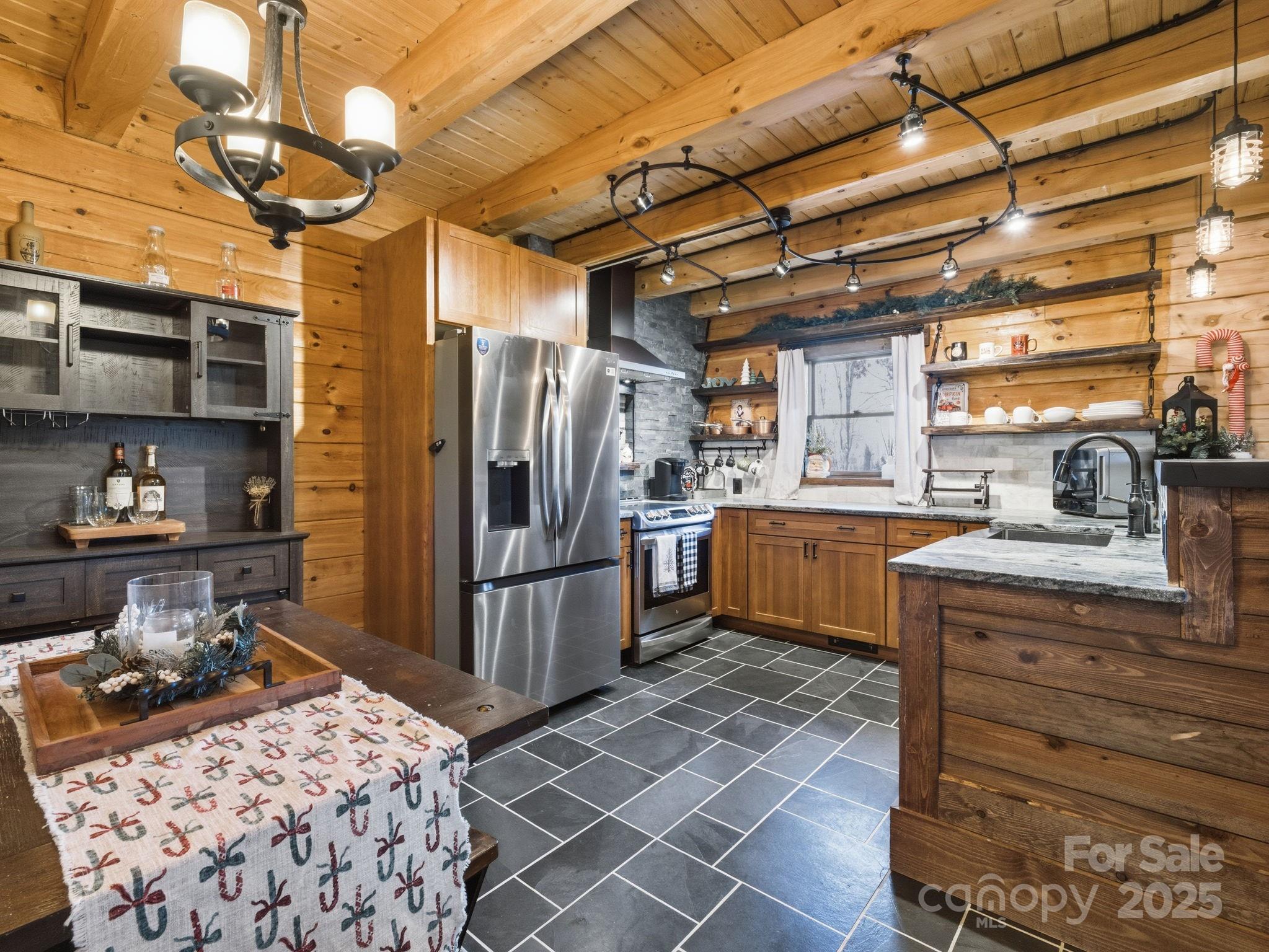 132 Grandview Drive Rutherfordton NC 28139