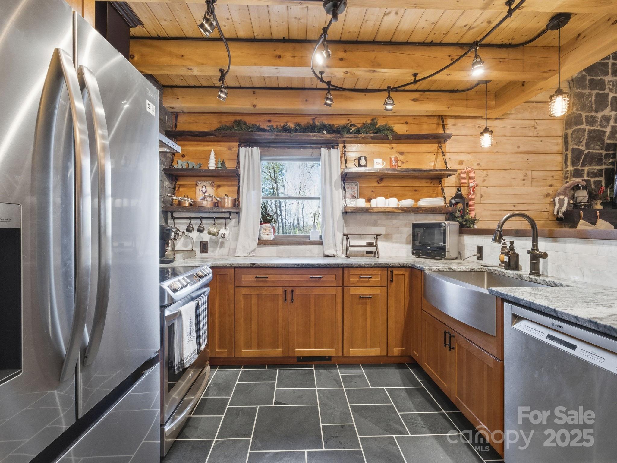 132 Grandview Drive Rutherfordton NC 28139